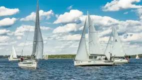 Fotorelacja z Antila Cup 2026 cz. II, wrzesień 2026 r. - zdjęcie 168