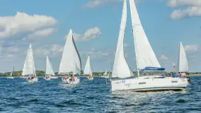 Fotorelacja z Antila Cup 2026 cz. II, wrzesień 2026 r. - zdjęcie 171