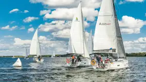 Fotorelacja z Antila Cup 2026 cz. II, wrzesień 2026 r. - zdjęcie 172