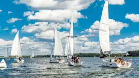 Fotorelacja z Antila Cup 2026 cz. II, wrzesień 2026 r. - zdjęcie 175