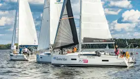 Fotorelacja z Antila Cup 2026 cz. II, wrzesień 2026 r. - zdjęcie 177