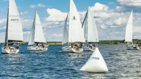 Fotorelacja z Antila Cup 2026 cz. II, wrzesień 2026 r. - zdjęcie 151