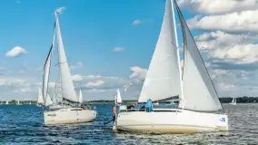 Fotorelacja z Antila Cup 2026 cz. II, wrzesień 2026 r. - zdjęcie 181