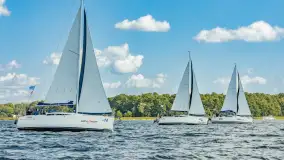 Fotorelacja z Antila Cup 2026 cz. II, wrzesień 2026 r. - zdjęcie 169