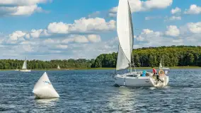 Fotorelacja z Antila Cup 2026 cz. II, wrzesień 2026 r. - zdjęcie 184