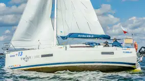 Fotorelacja z Antila Cup 2026 cz. II, wrzesień 2026 r. - zdjęcie 155