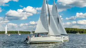 Fotorelacja z Antila Cup 2026 cz. II, wrzesień 2026 r. - zdjęcie 189