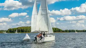 Fotorelacja z Antila Cup 2026 cz. II, wrzesień 2026 r. - zdjęcie 180