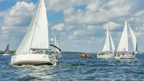 Fotorelacja z Antila Cup 2026 cz. II, wrzesień 2026 r. - zdjęcie 164