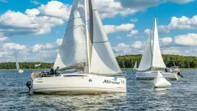 Fotorelacja z Antila Cup 2026 cz. II, wrzesień 2026 r. - zdjęcie 195