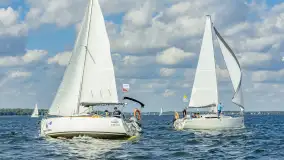 Fotorelacja z Antila Cup 2026 cz. II, wrzesień 2026 r. - zdjęcie 197