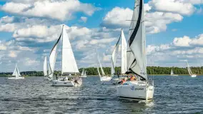 Fotorelacja z Antila Cup 2026 cz. II, wrzesień 2026 r. - zdjęcie 187