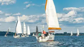 Fotorelacja z Antila Cup 2026 cz. II, wrzesień 2026 r. - zdjęcie 201