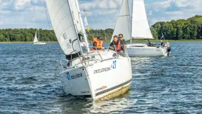 Fotorelacja z Antila Cup 2026 cz. II, wrzesień 2026 r. - zdjęcie 167