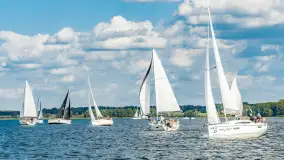 Fotorelacja z Antila Cup 2026 cz. II, wrzesień 2026 r. - zdjęcie 196