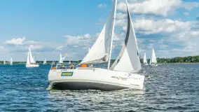Fotorelacja z Antila Cup 2026 cz. II, wrzesień 2026 r. - zdjęcie 161