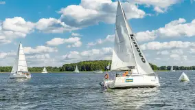 Fotorelacja z Antila Cup 2026 cz. II, wrzesień 2026 r. - zdjęcie 204