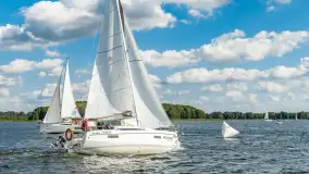 Fotorelacja z Antila Cup 2026 cz. II, wrzesień 2026 r. - zdjęcie 206
