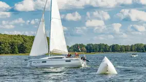 Fotorelacja z Antila Cup 2026 cz. II, wrzesień 2026 r. - zdjęcie 193