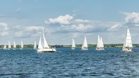 Fotorelacja z Antila Cup 2026 cz. II, wrzesień 2026 r. - zdjęcie 194