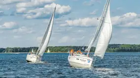 Fotorelacja z Antila Cup 2026 cz. II, wrzesień 2026 r. - zdjęcie 170