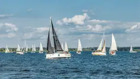 Fotorelacja z Antila Cup 2026 cz. II, wrzesień 2026 r. - zdjęcie 202