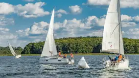Fotorelacja z Antila Cup 2026 cz. II, wrzesień 2026 r. - zdjęcie 182