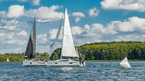 Fotorelacja z Antila Cup 2026 cz. II, wrzesień 2026 r. - zdjęcie 179