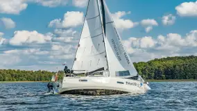 Fotorelacja z Antila Cup 2026 cz. II, wrzesień 2026 r. - zdjęcie 203