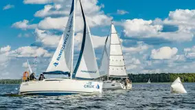Fotorelacja z Antila Cup 2026 cz. II, wrzesień 2026 r. - zdjęcie 210