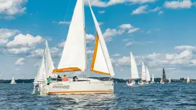 Fotorelacja z Antila Cup 2026 cz. II, wrzesień 2026 r. - zdjęcie 188