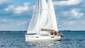 Fotorelacja z Antila Cup 2026 cz. II, wrzesień 2026 r. - zdjęcie 216