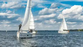 Fotorelacja z Antila Cup 2026 cz. II, wrzesień 2026 r. - zdjęcie 185
