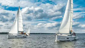 Fotorelacja z Antila Cup 2026 cz. II, wrzesień 2026 r. - zdjęcie 211