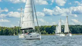 Fotorelacja z Antila Cup 2026 cz. II, wrzesień 2026 r. - zdjęcie 213