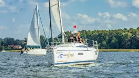 Fotorelacja z Antila Cup 2026 cz. II, wrzesień 2026 r. - zdjęcie 227
