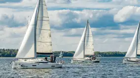 Fotorelacja z Antila Cup 2026 cz. II, wrzesień 2026 r. - zdjęcie 230