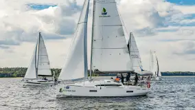 Fotorelacja z Antila Cup 2026 cz. II, wrzesień 2026 r. - zdjęcie 220