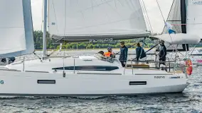 Fotorelacja z Antila Cup 2026 cz. II, wrzesień 2026 r. - zdjęcie 222