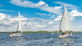 Fotorelacja z Antila Cup 2026 cz. II, wrzesień 2026 r. - zdjęcie 232