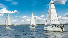 Fotorelacja z Antila Cup 2026 cz. II, wrzesień 2026 r. - zdjęcie 234