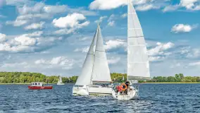 Fotorelacja z Antila Cup 2026 cz. II, wrzesień 2026 r. - zdjęcie 236