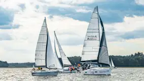 Fotorelacja z Antila Cup 2026 cz. II, wrzesień 2026 r. - zdjęcie 239