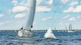 Fotorelacja z Antila Cup 2026 cz. II, wrzesień 2026 r. - zdjęcie 241