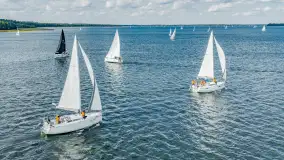 Fotorelacja z Antila Cup 2026 cz. II, wrzesień 2026 r. - zdjęcie 242