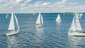 Fotorelacja z Antila Cup 2026 cz. II, wrzesień 2026 r. - zdjęcie 212