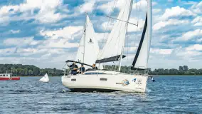Fotorelacja z Antila Cup 2026 cz. II, wrzesień 2026 r. - zdjęcie 233