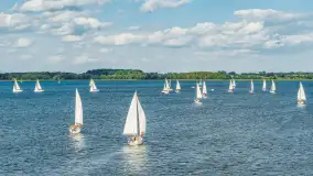 Fotorelacja z Antila Cup 2026 cz. II, wrzesień 2026 r. - zdjęcie 205