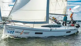 Fotorelacja z Antila Cup 2026 cz. II, wrzesień 2026 r. - zdjęcie 214