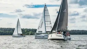 Fotorelacja z Antila Cup 2026 cz. II, wrzesień 2026 r. - zdjęcie 235